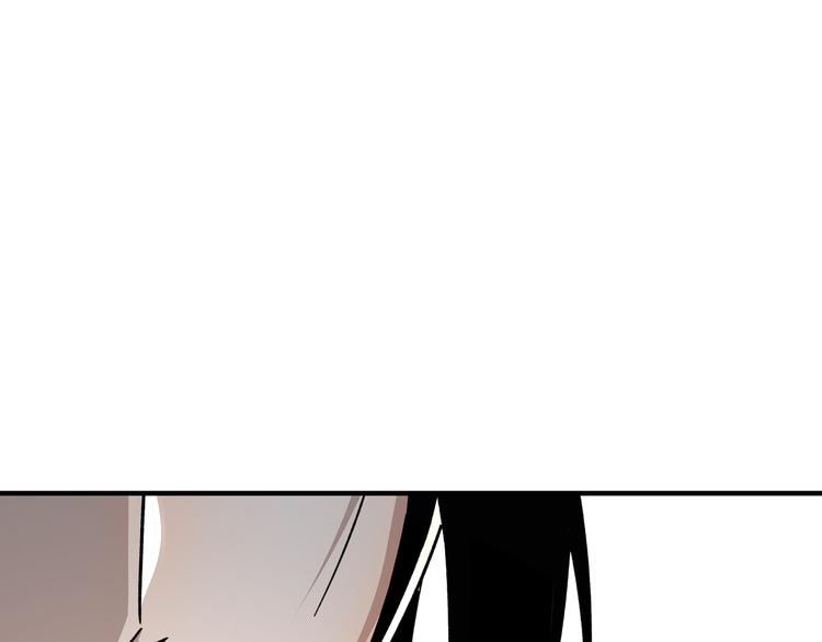 第102话 冲突90