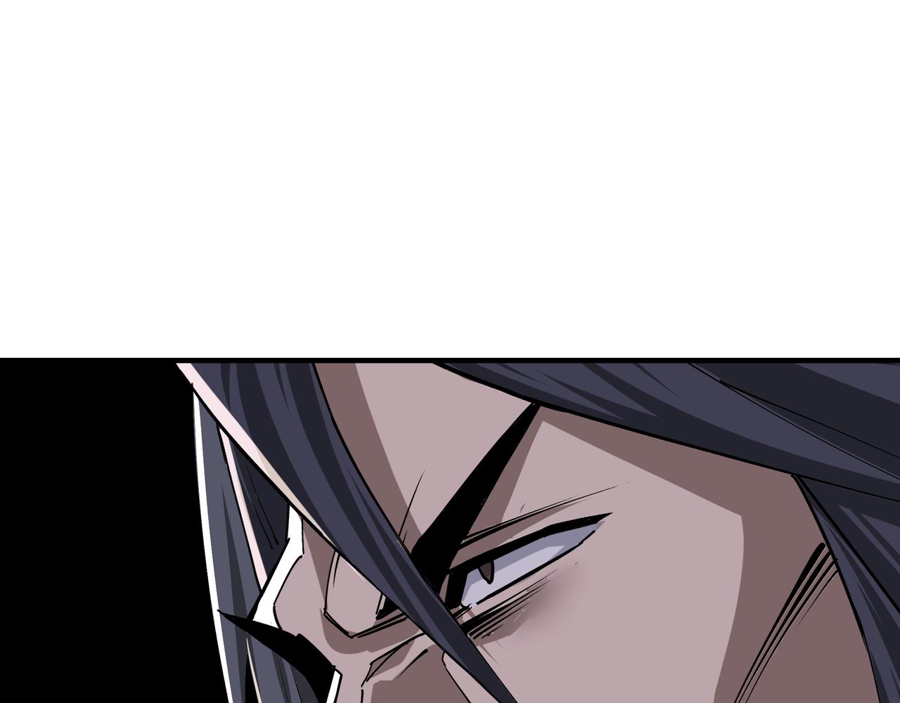 第158话 无规矩不成方圆13
