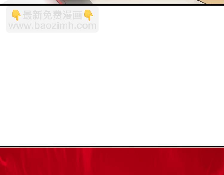 第112话 ‘仁义无双’江鹤流91