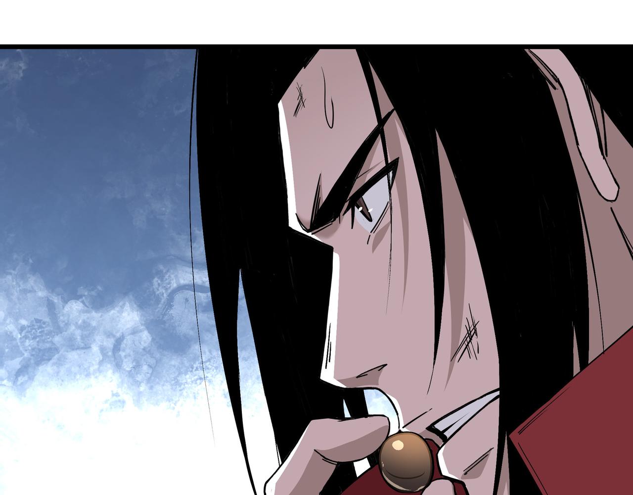 第294话 位列地榜9