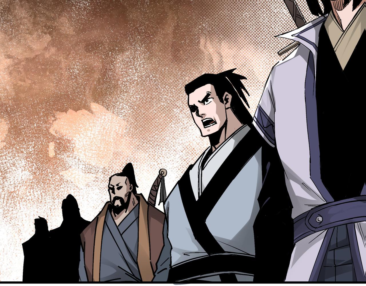 第313话 阳神境强者出手52