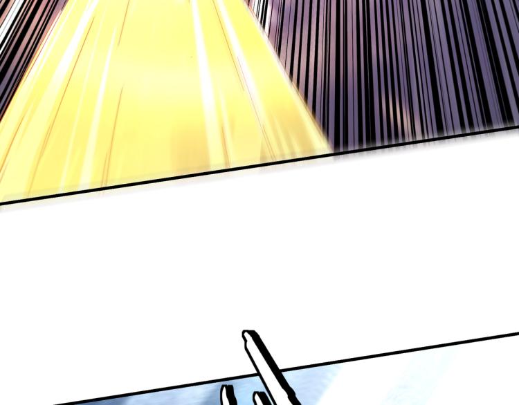 第107话 铁瑶花6