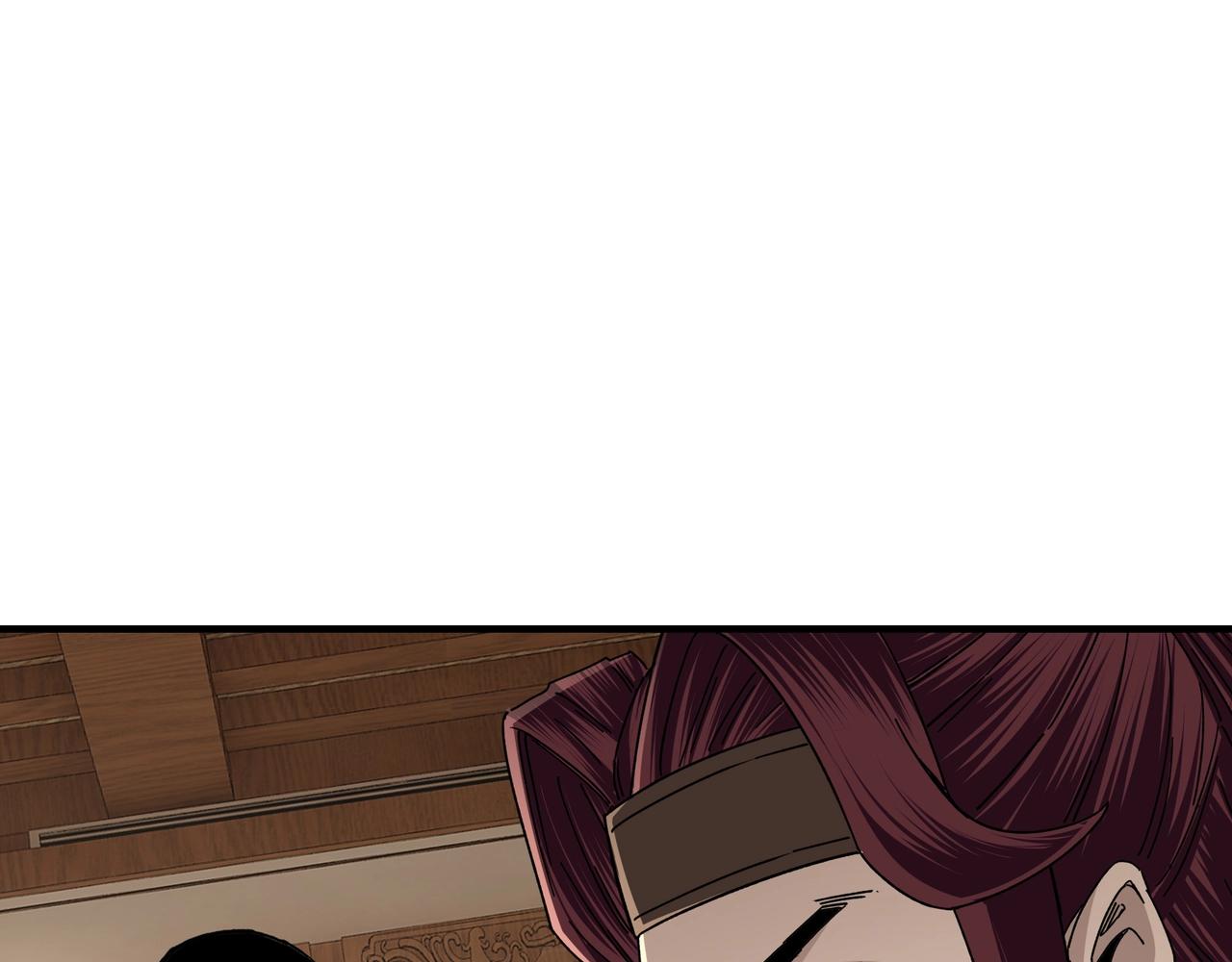 第74话 搅浑水85