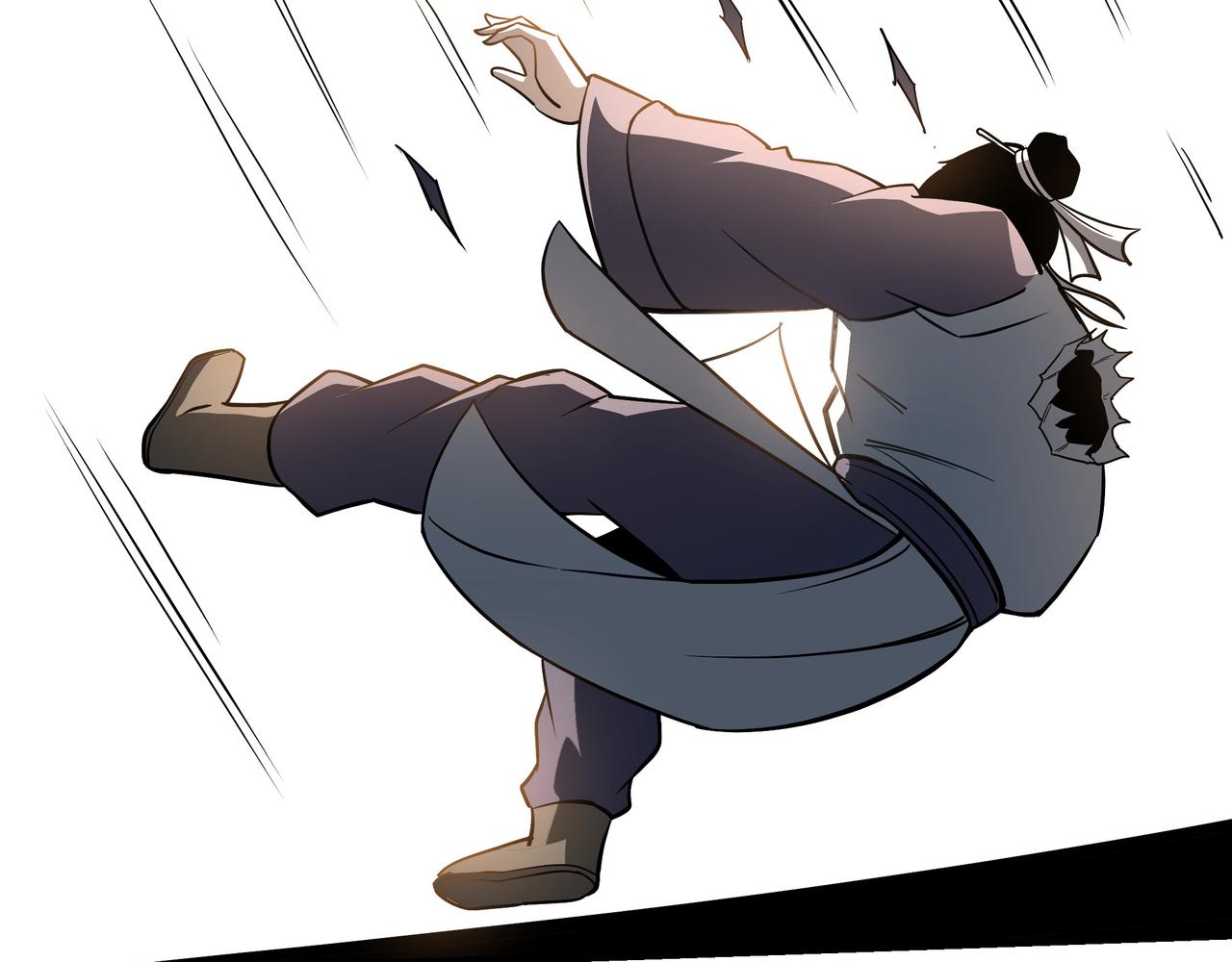 第310话 独孤阎19