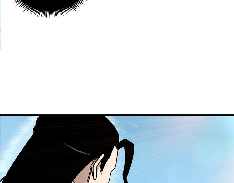 第93话 凌州府84