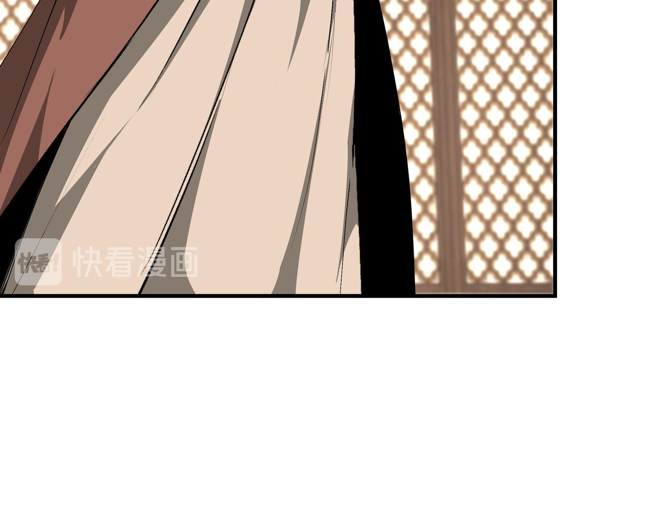 第153话 江南道的隐秘72