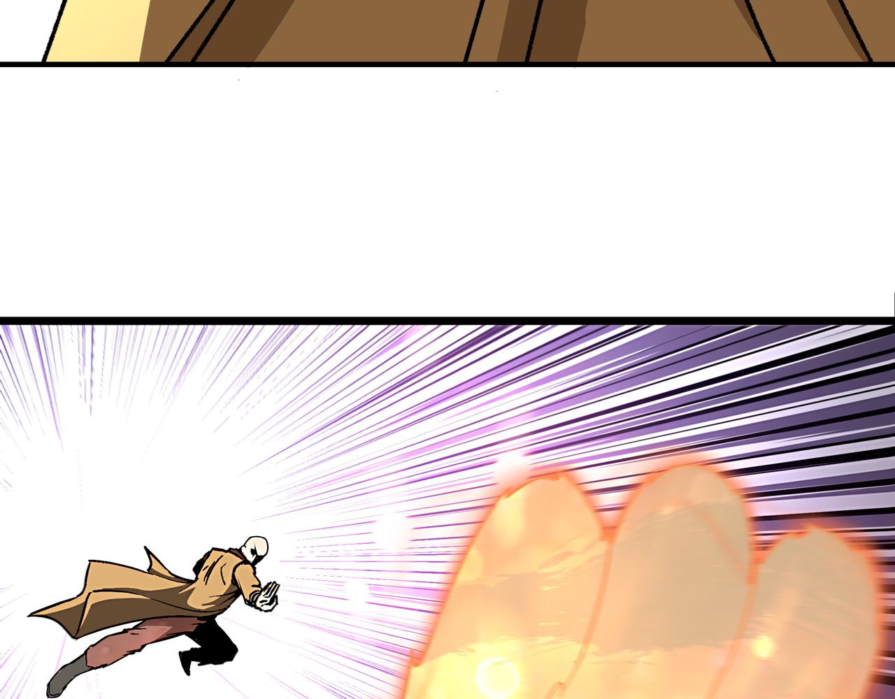 第278话输不起？57