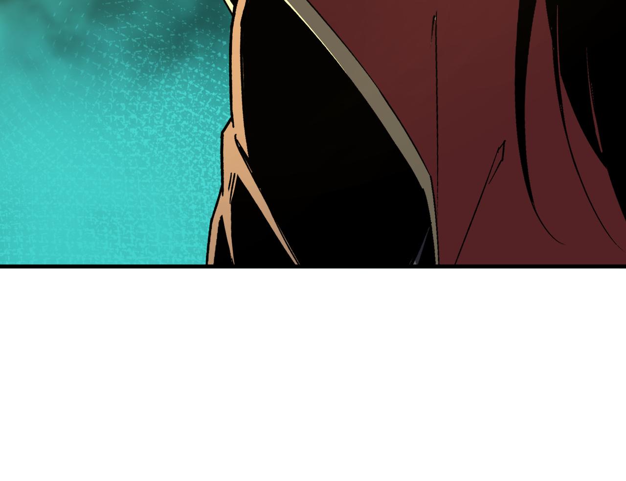 第179话 地府的福利73