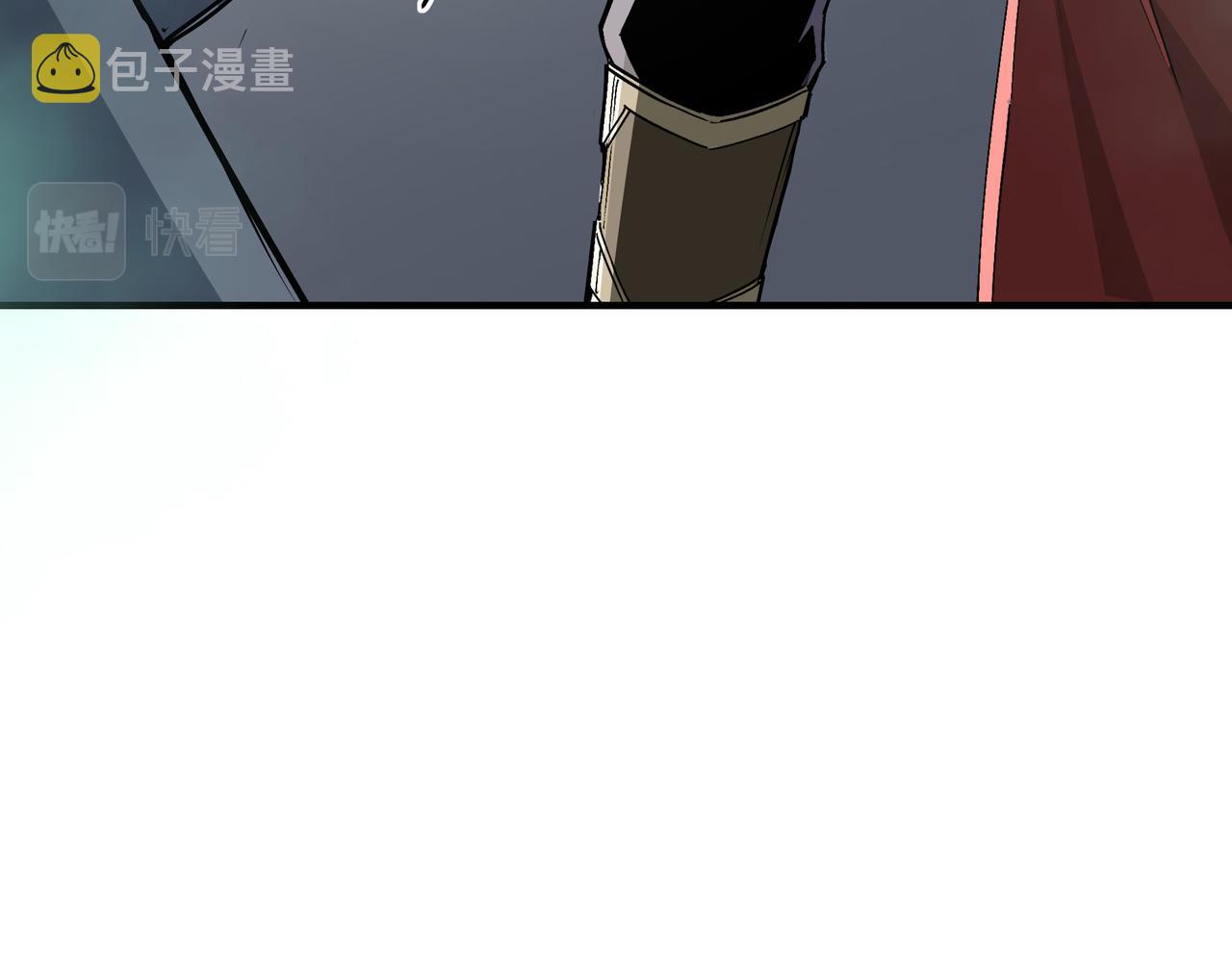 第285话 苏明礼的心思73
