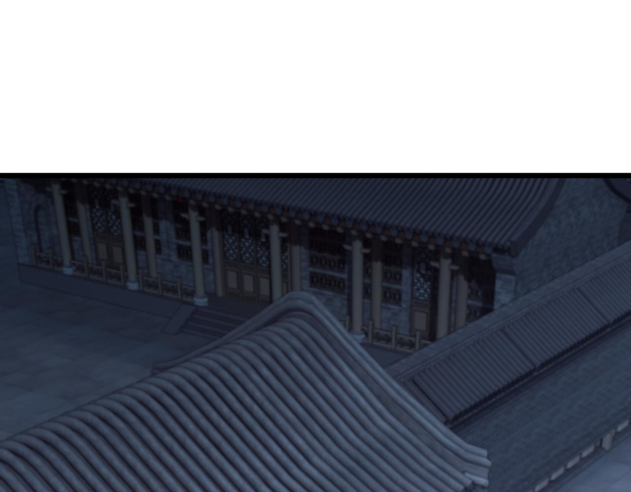 第298话 徐家103