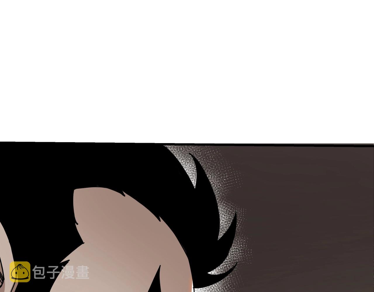 第83话 实力压制79