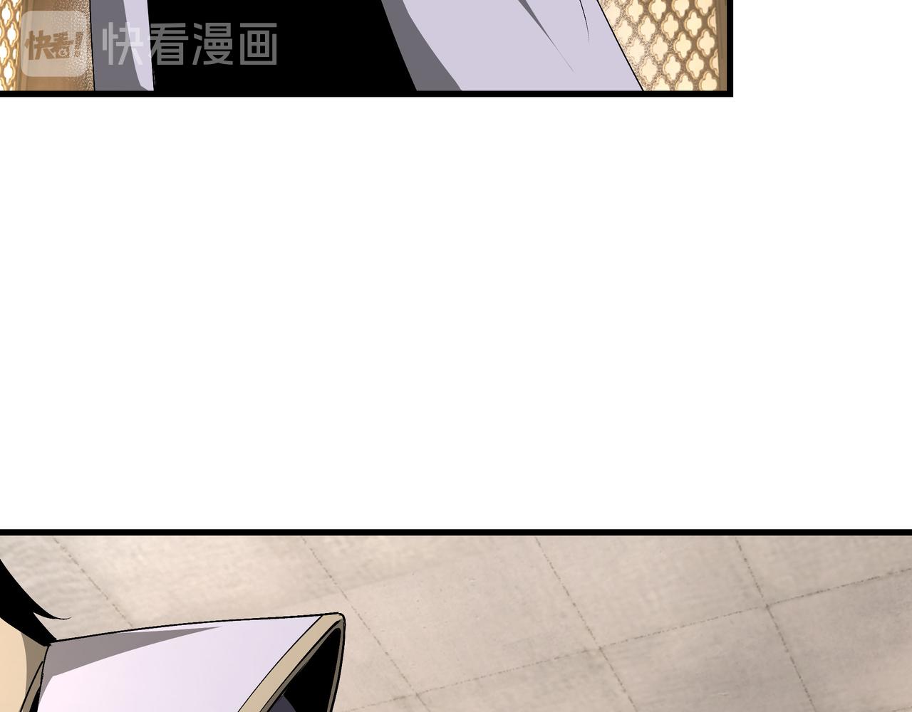 第163话 七雄会68