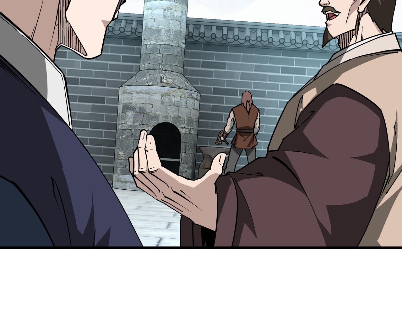 第227话 老熟人34
