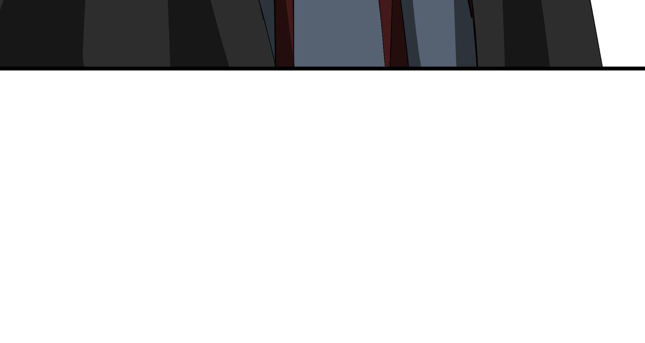 第144话 闹事？！69