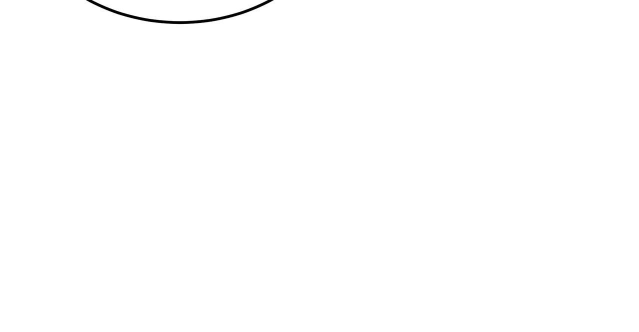 第79话 英雄垂暮27