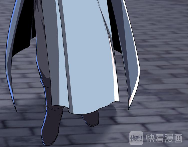 第105话 腐儒王世峰54