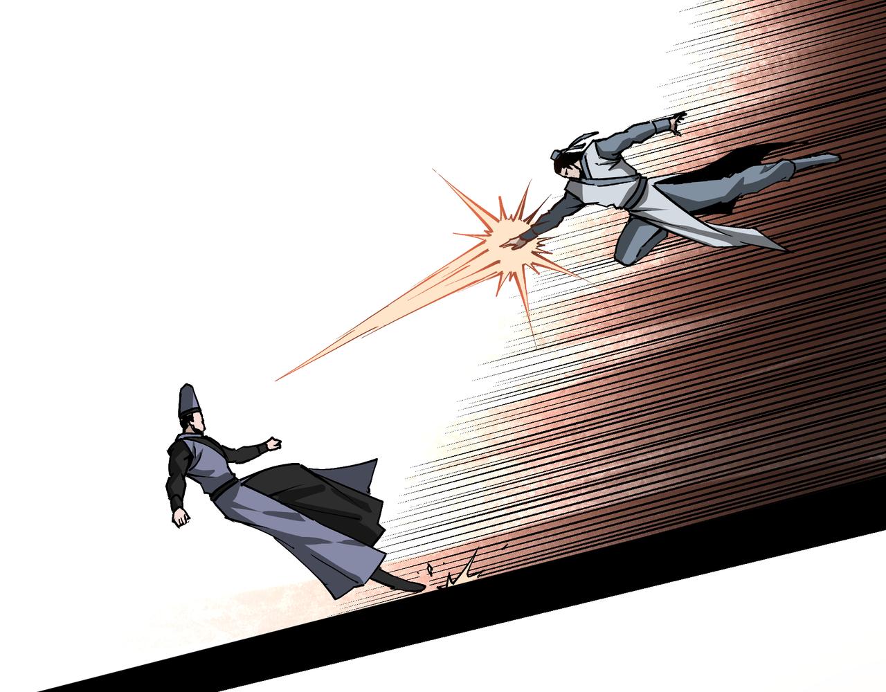 第225话 武者要靠拳头说话13