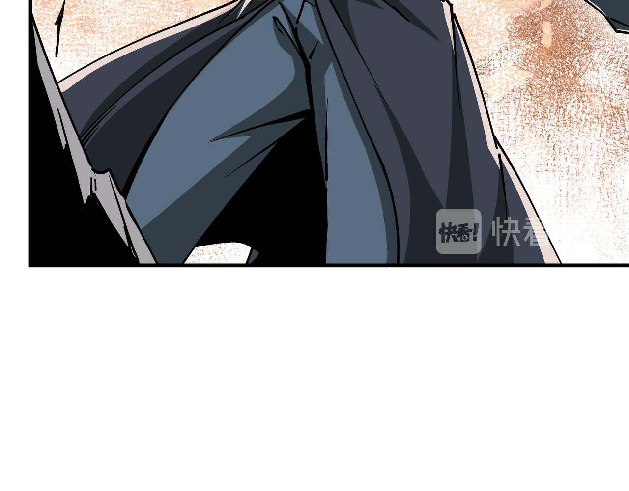 第147话 懦夫！39