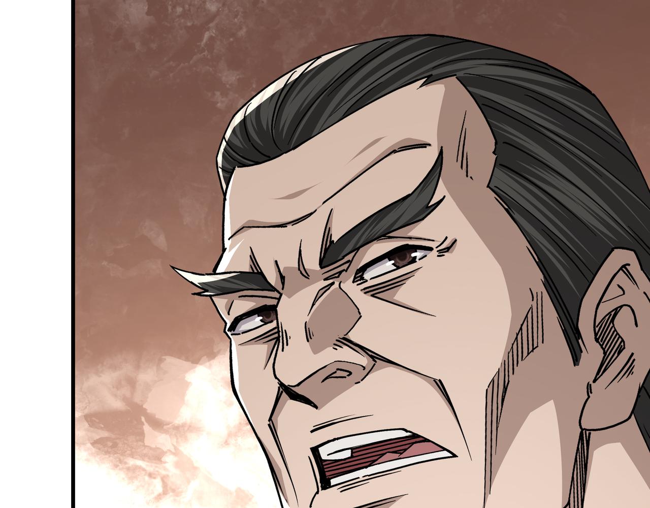 第153话 江南道的隐秘64