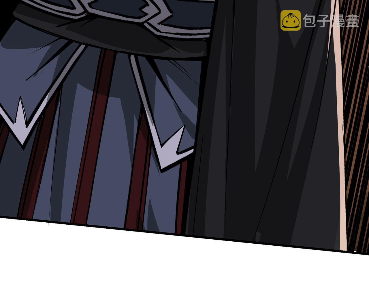 第154话 胁迫21