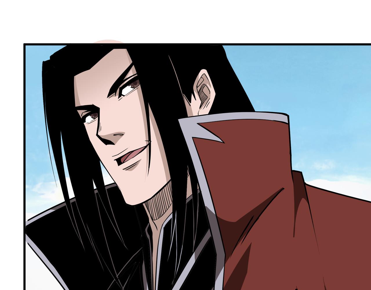 第274话朕给你的,才是你的!46