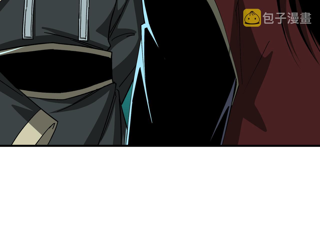 第178话 欢迎来到地府38