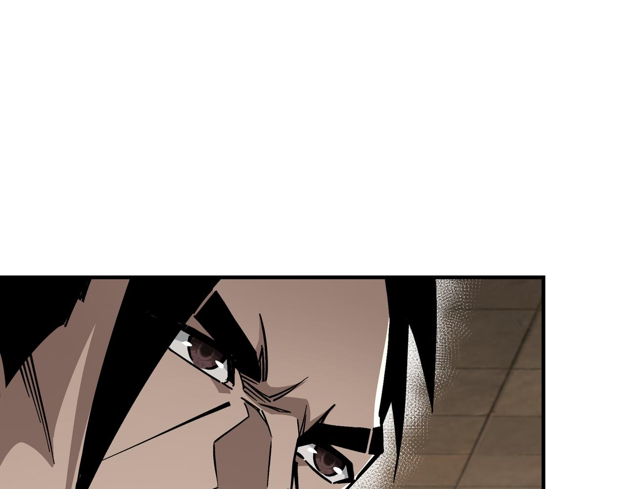 第143话 要个说法？48
