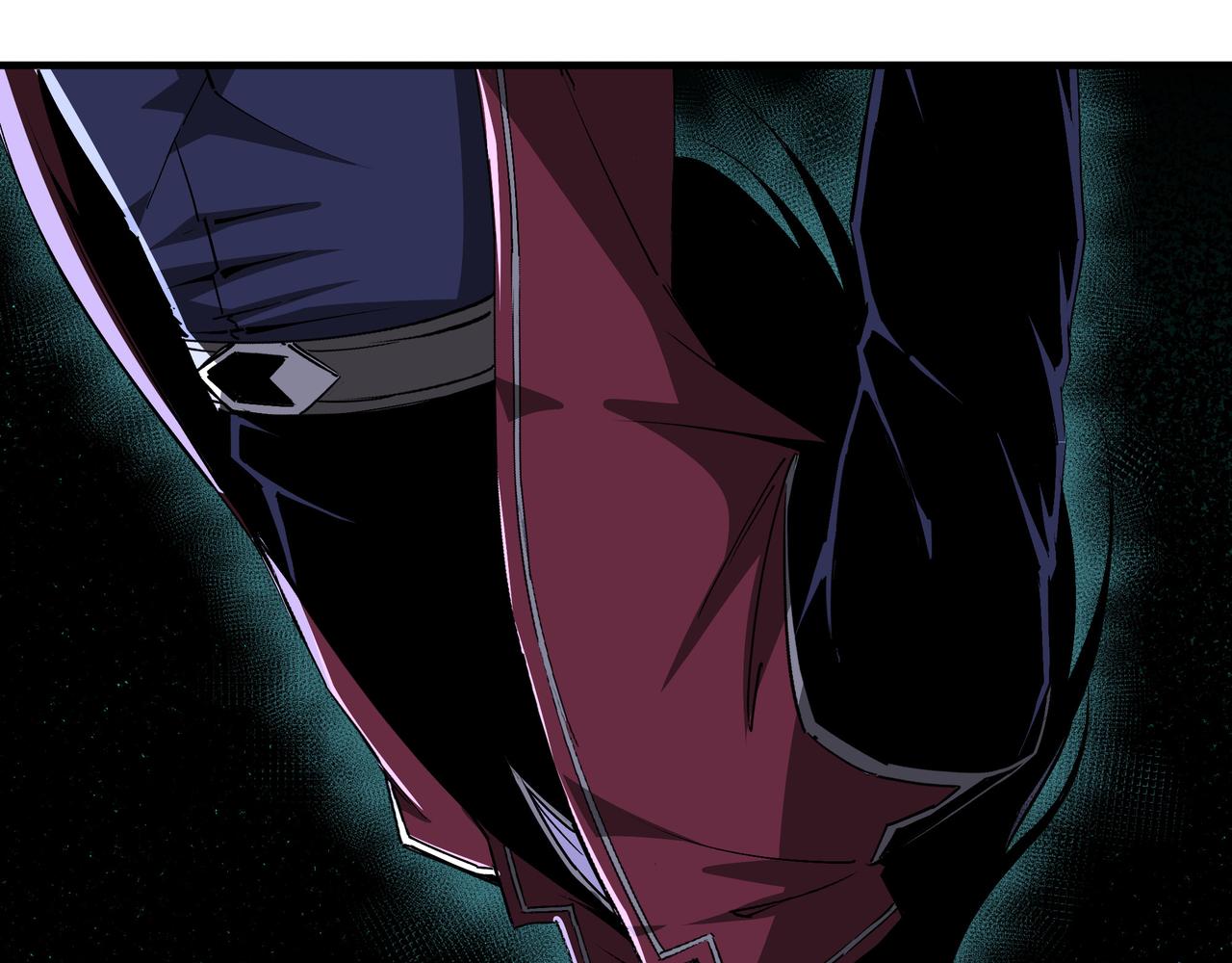 第178话 欢迎来到地府24