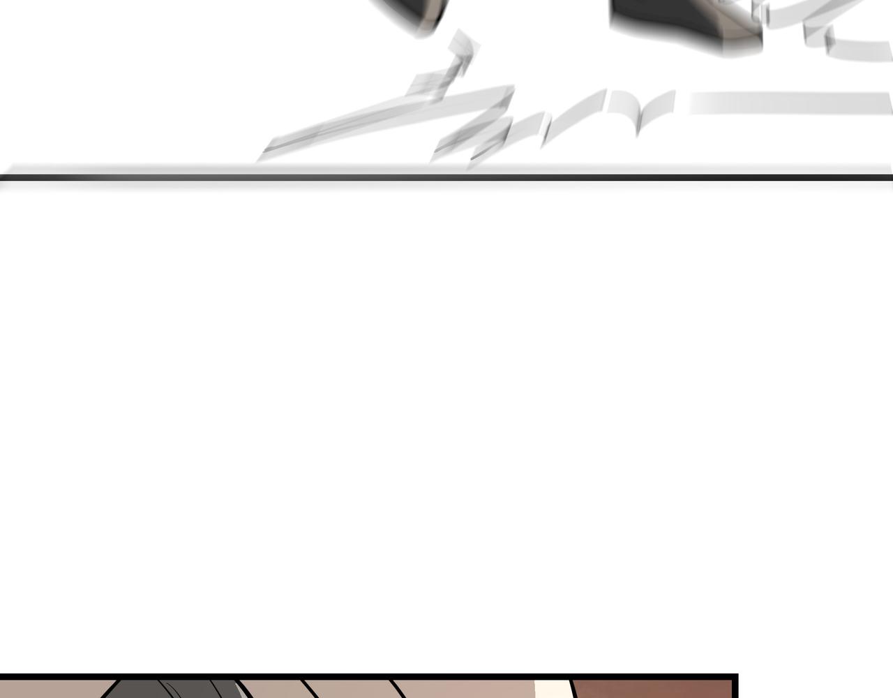 第314话 赌局12