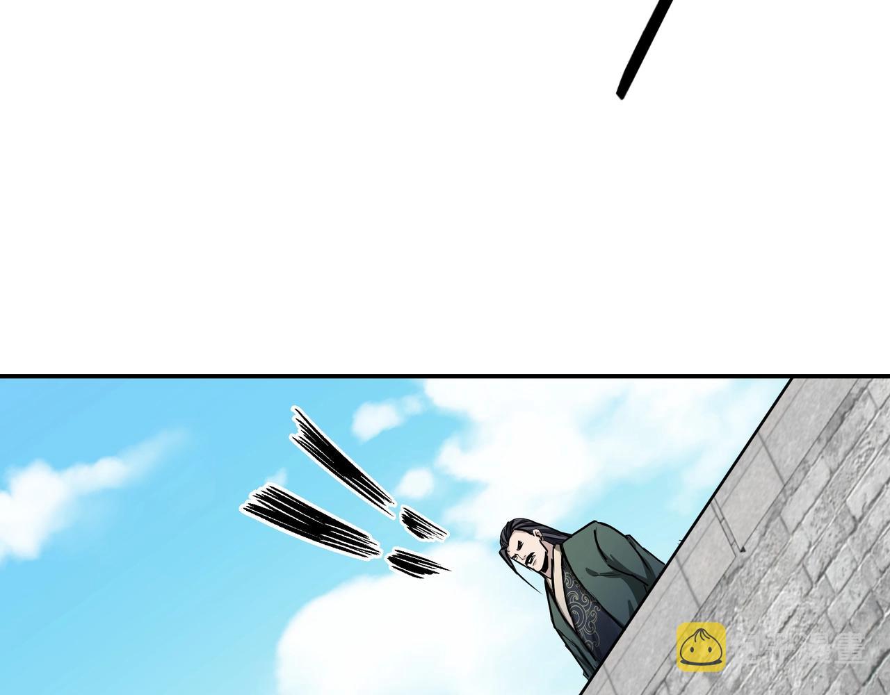 第60话 看不惯欺负一个弱女子58
