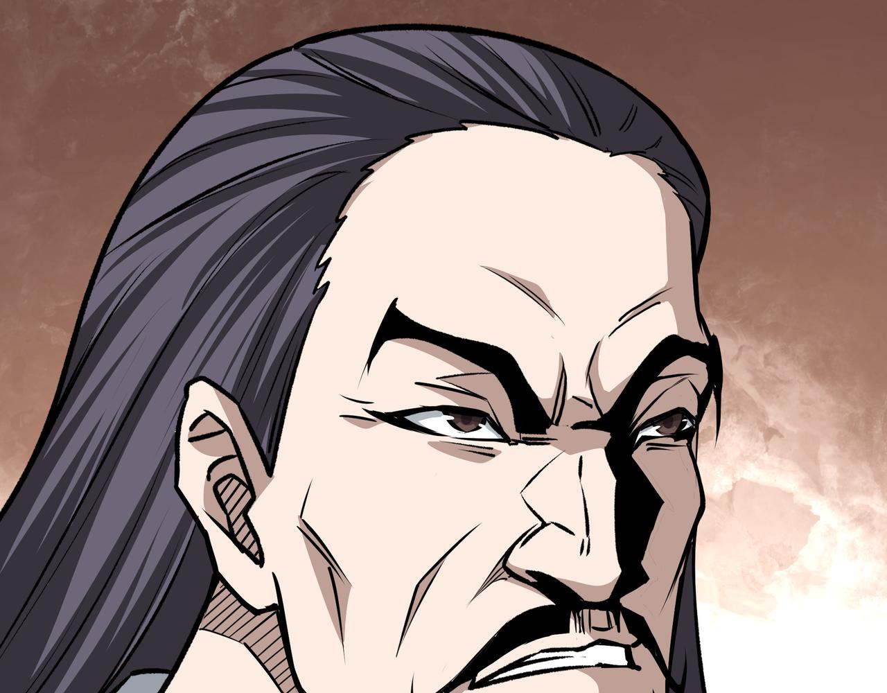第285话 苏明礼的心思95
