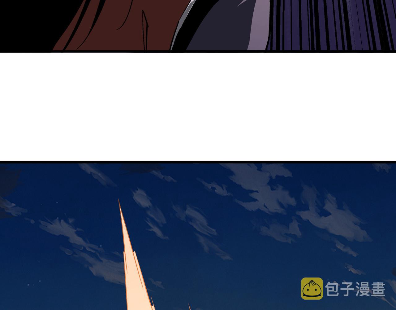 第208话 战何休34