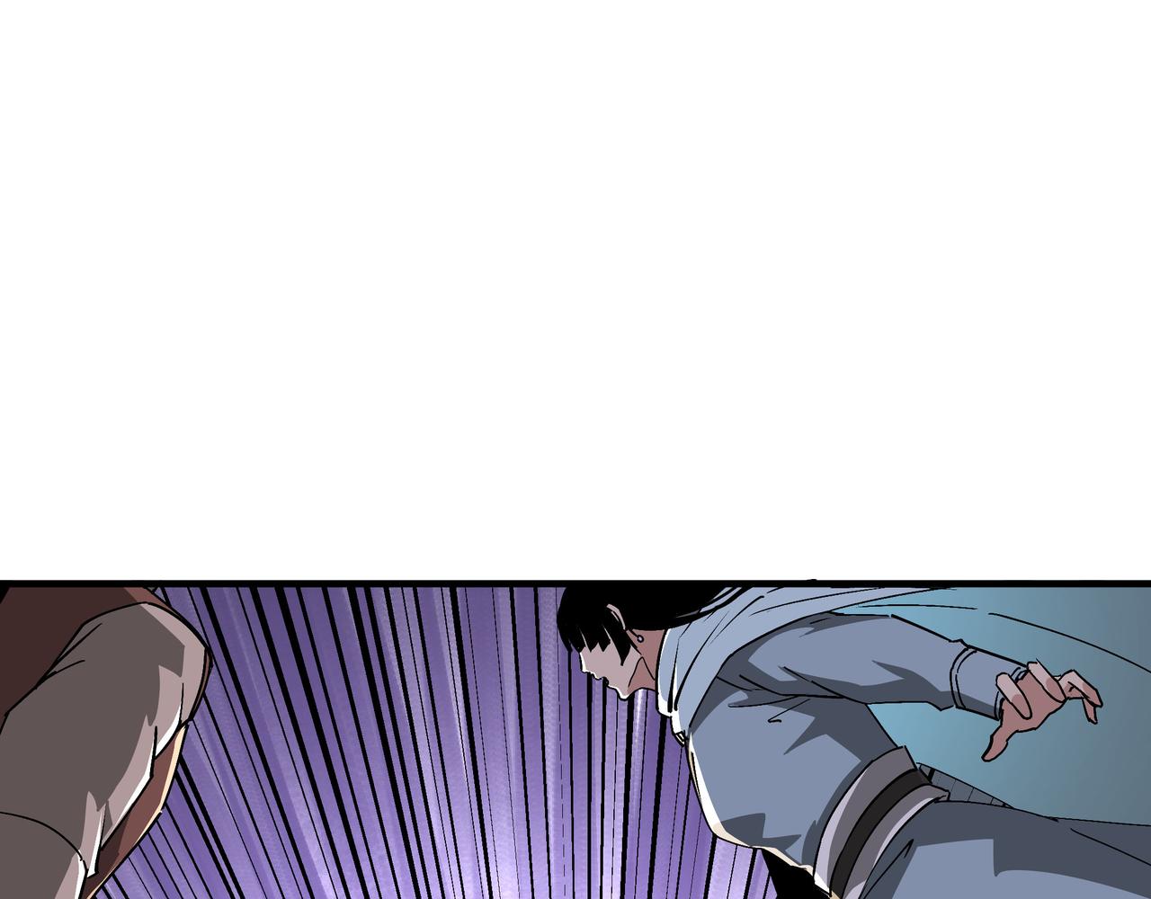 第168话 脑子是个好东西25