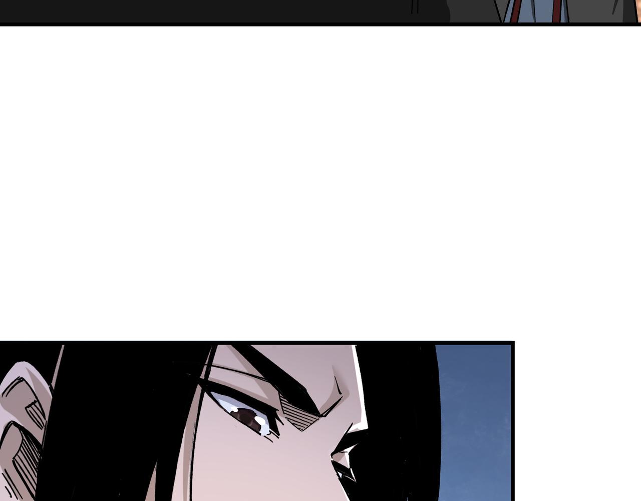 第140话 清除异己78