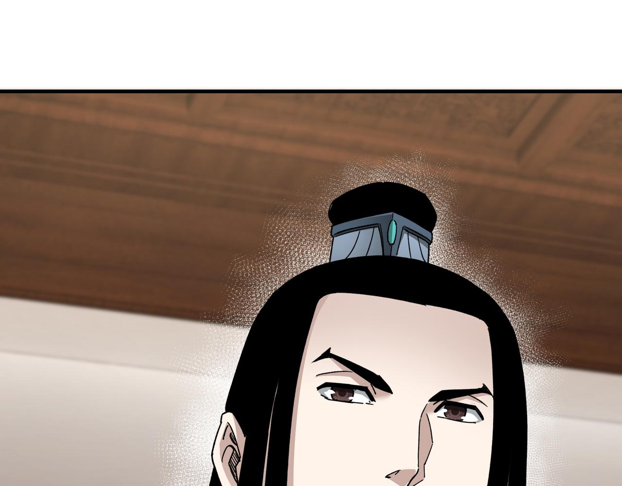 第117话 白莲教68