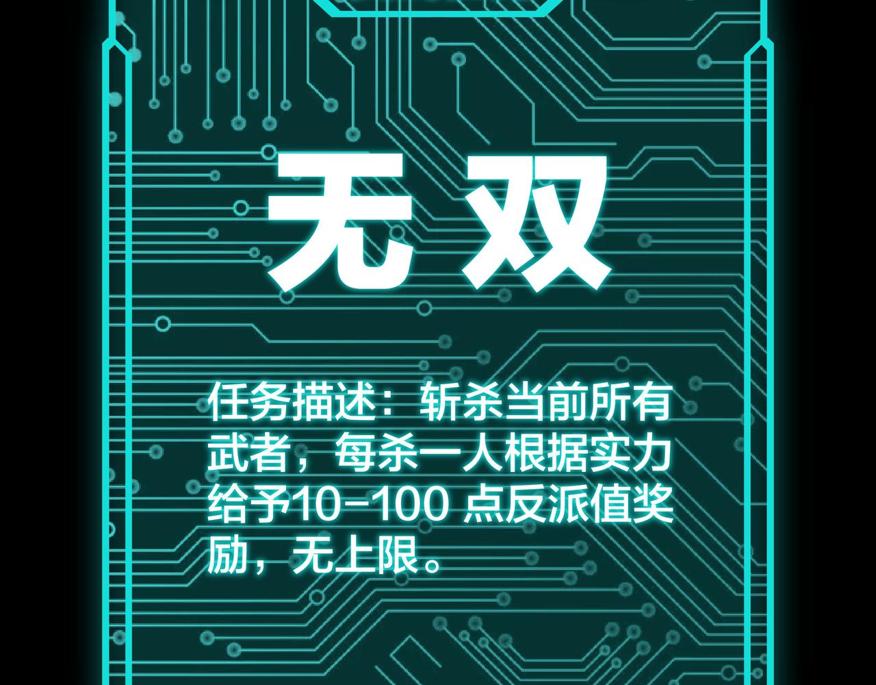 第204话 黑榜悬赏33