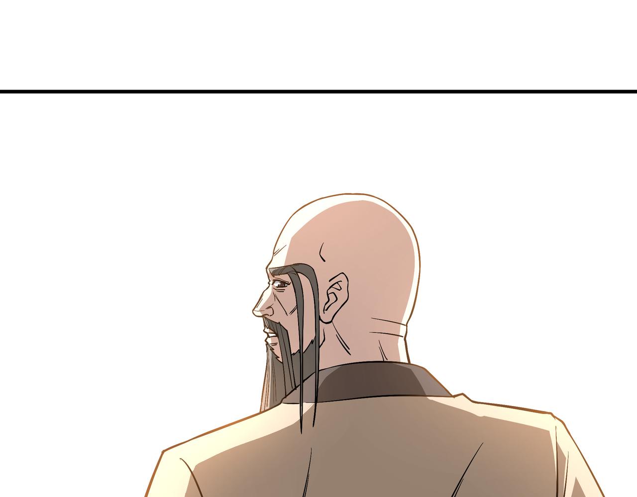 第288话 燕无邪21