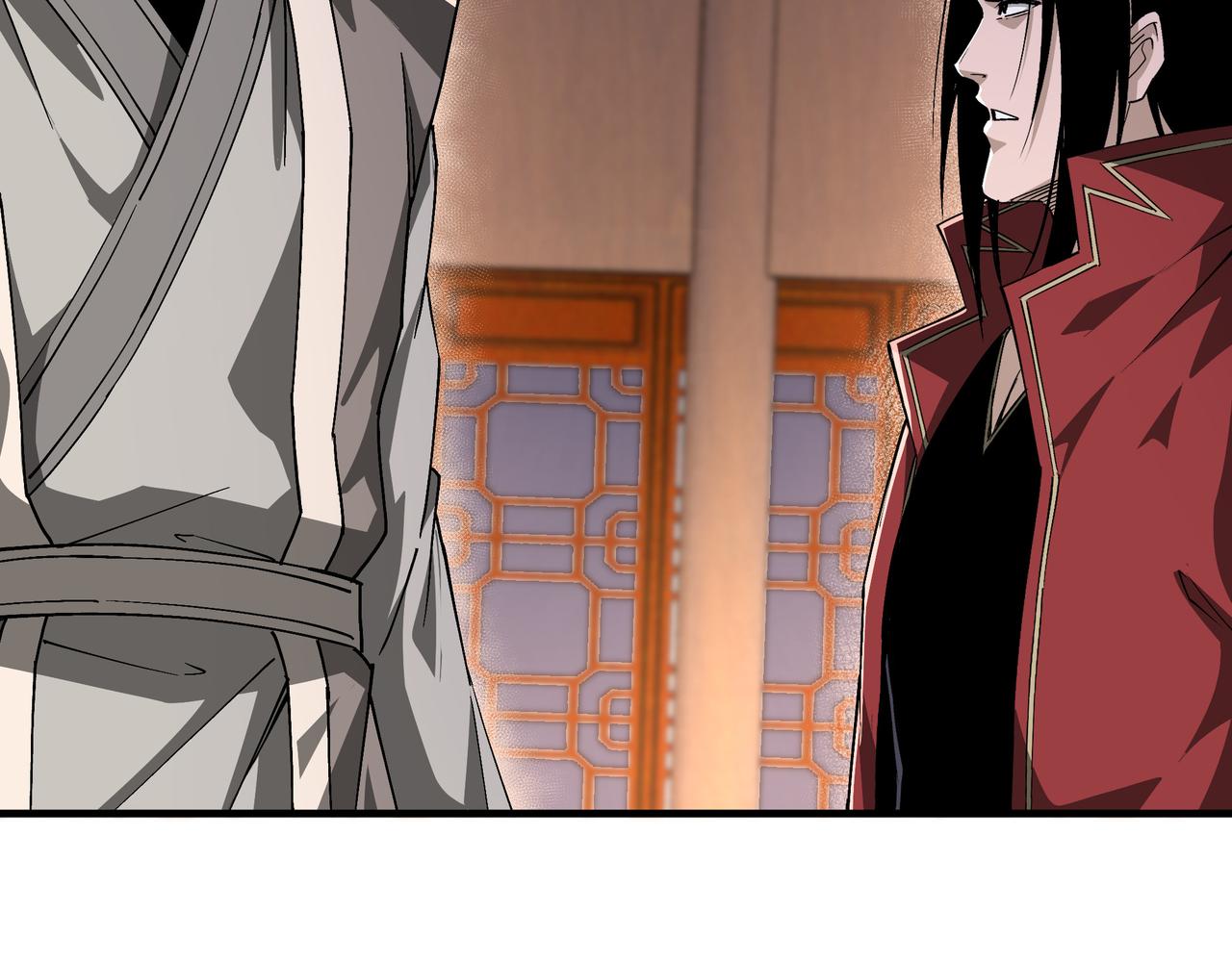 第175话 尹籍的秘密88