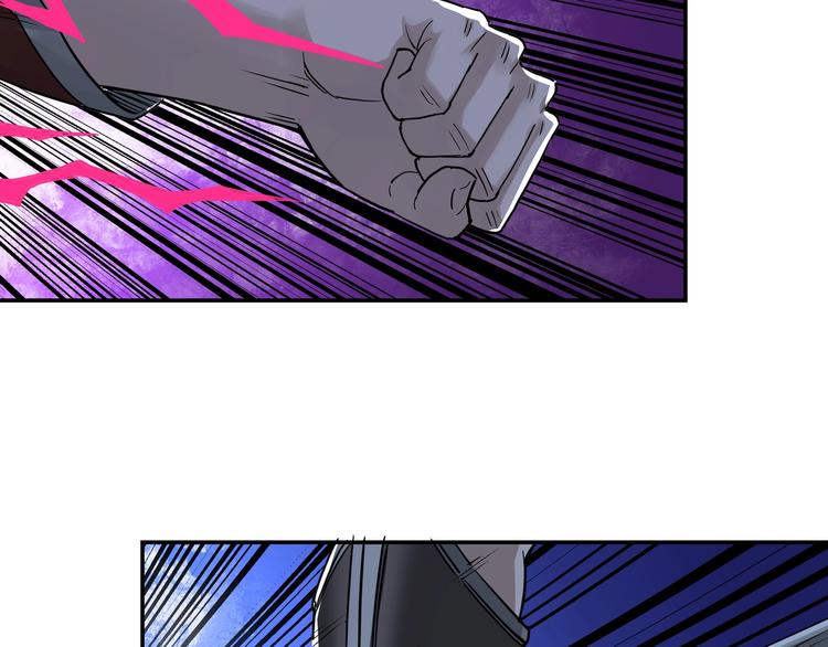 第29话 一席之地31