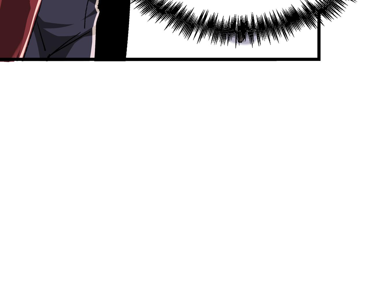 第287话 阵眼57