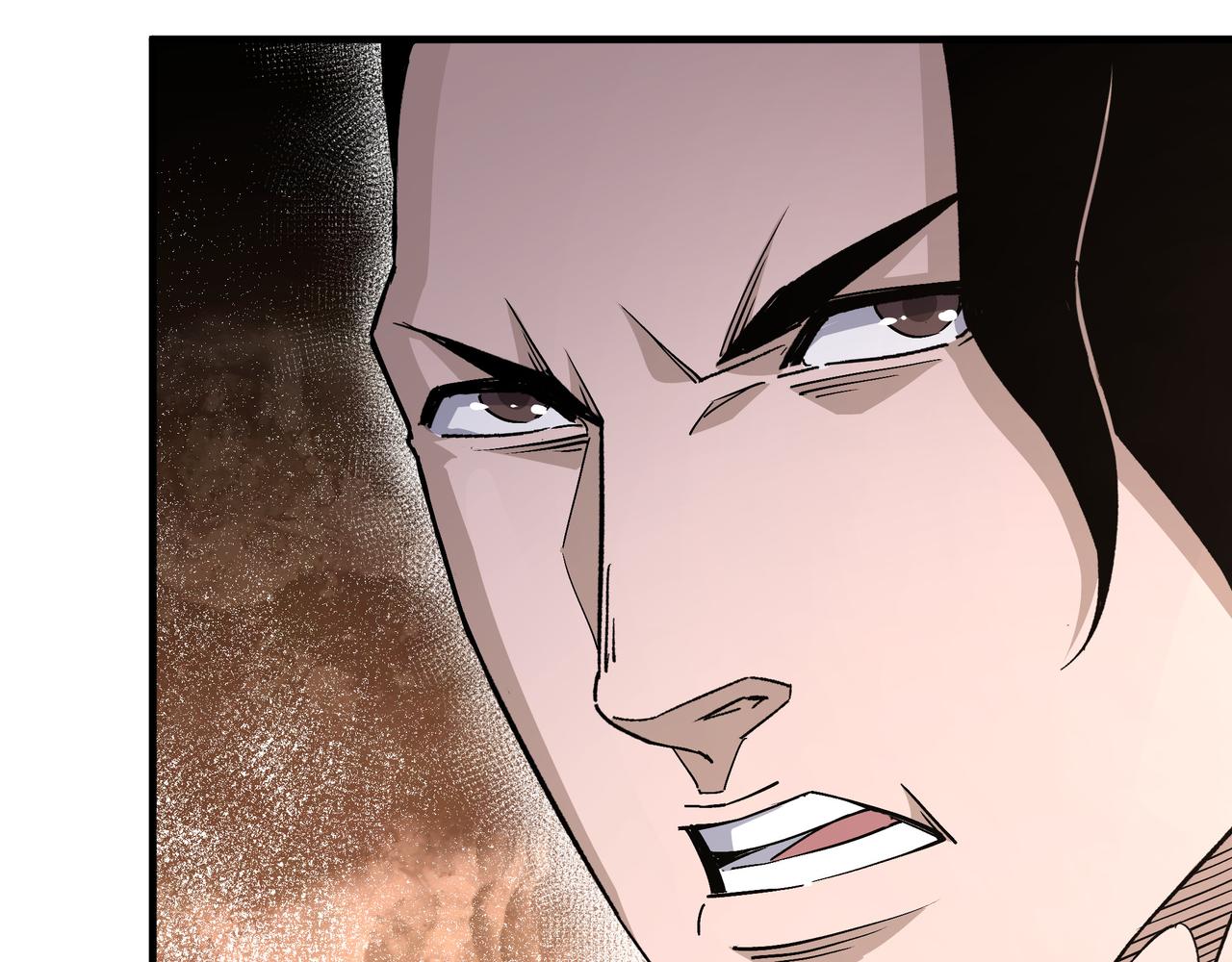 第175话 尹籍的秘密44