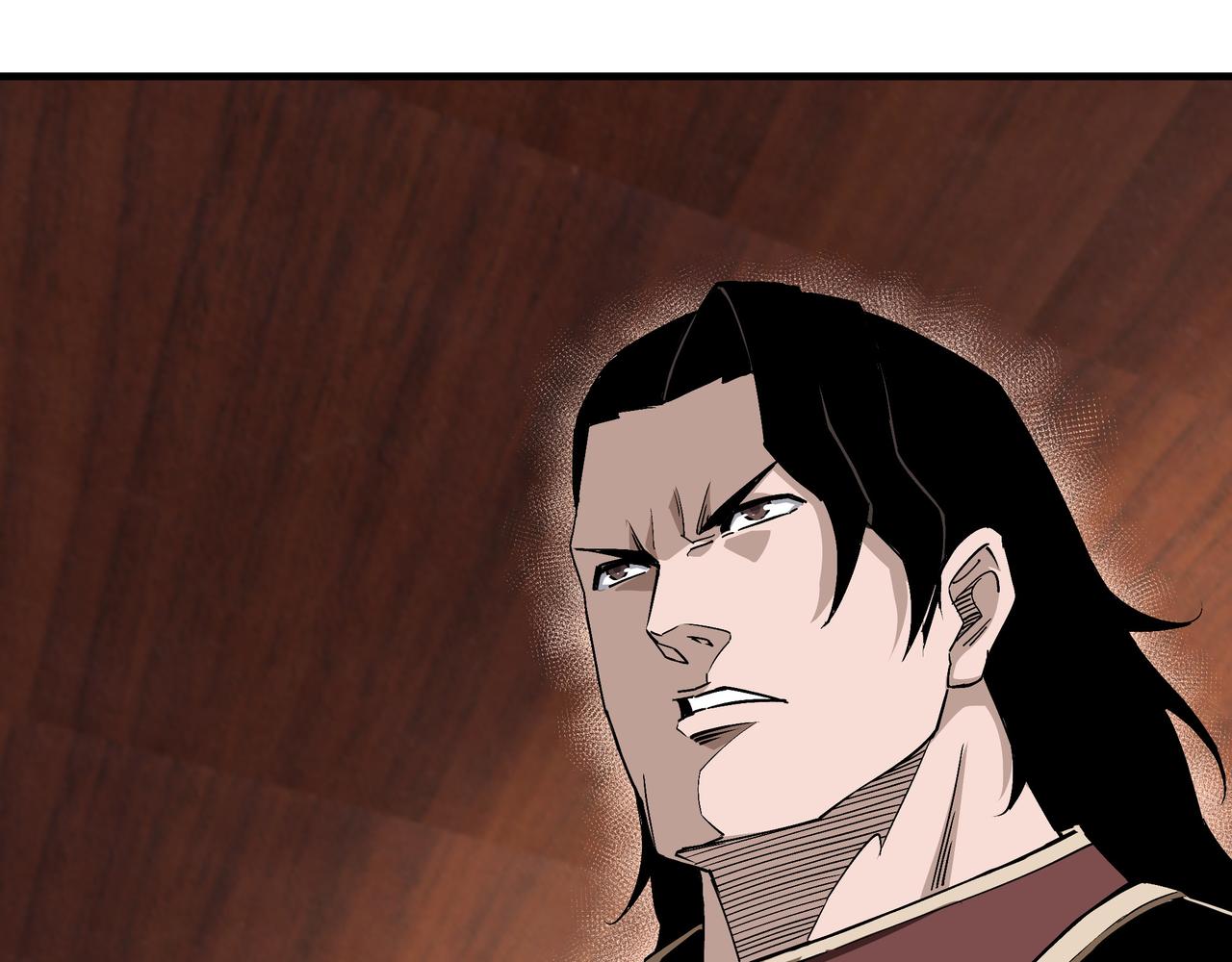第175话 尹籍的秘密68