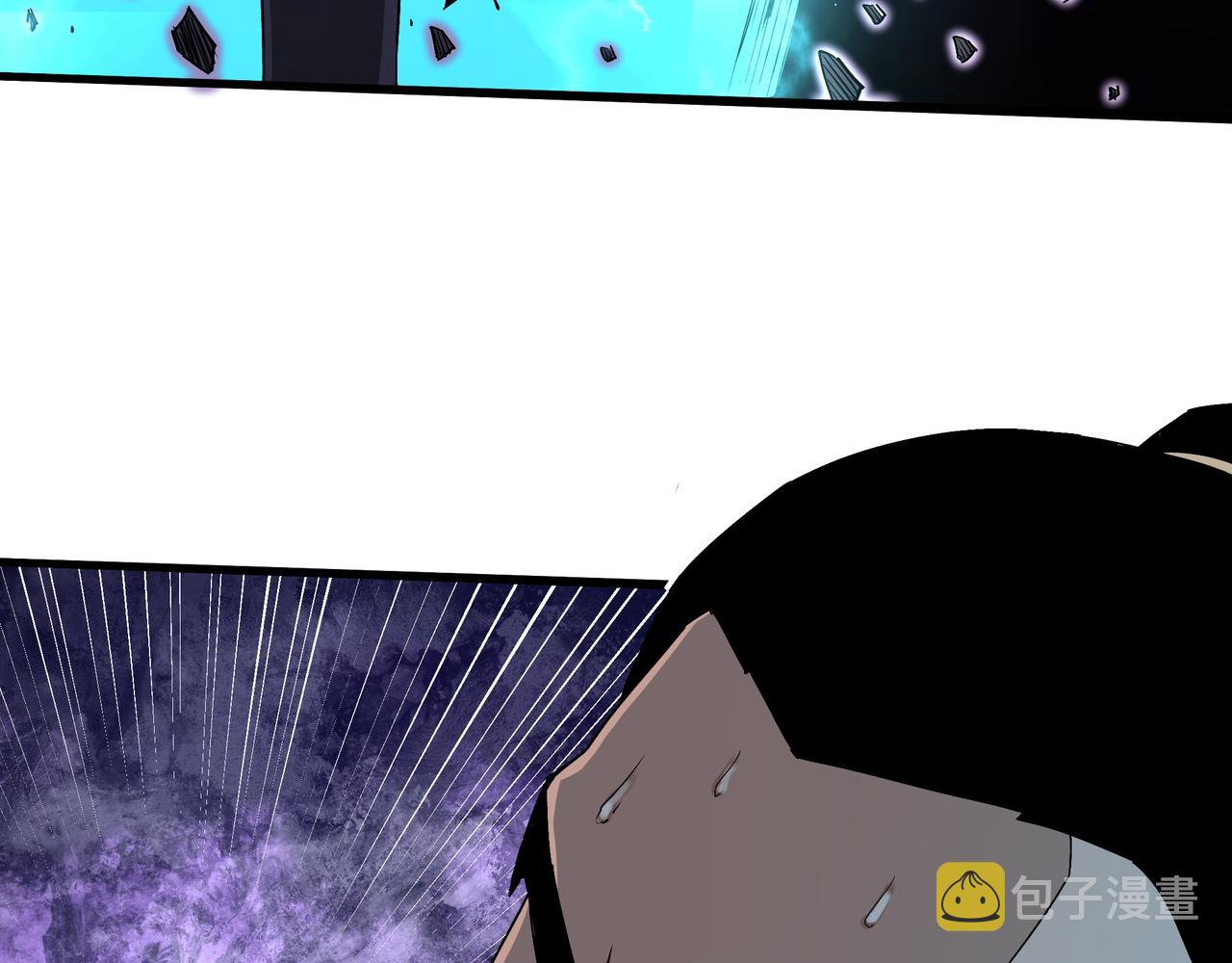 第168话 脑子是个好东西20