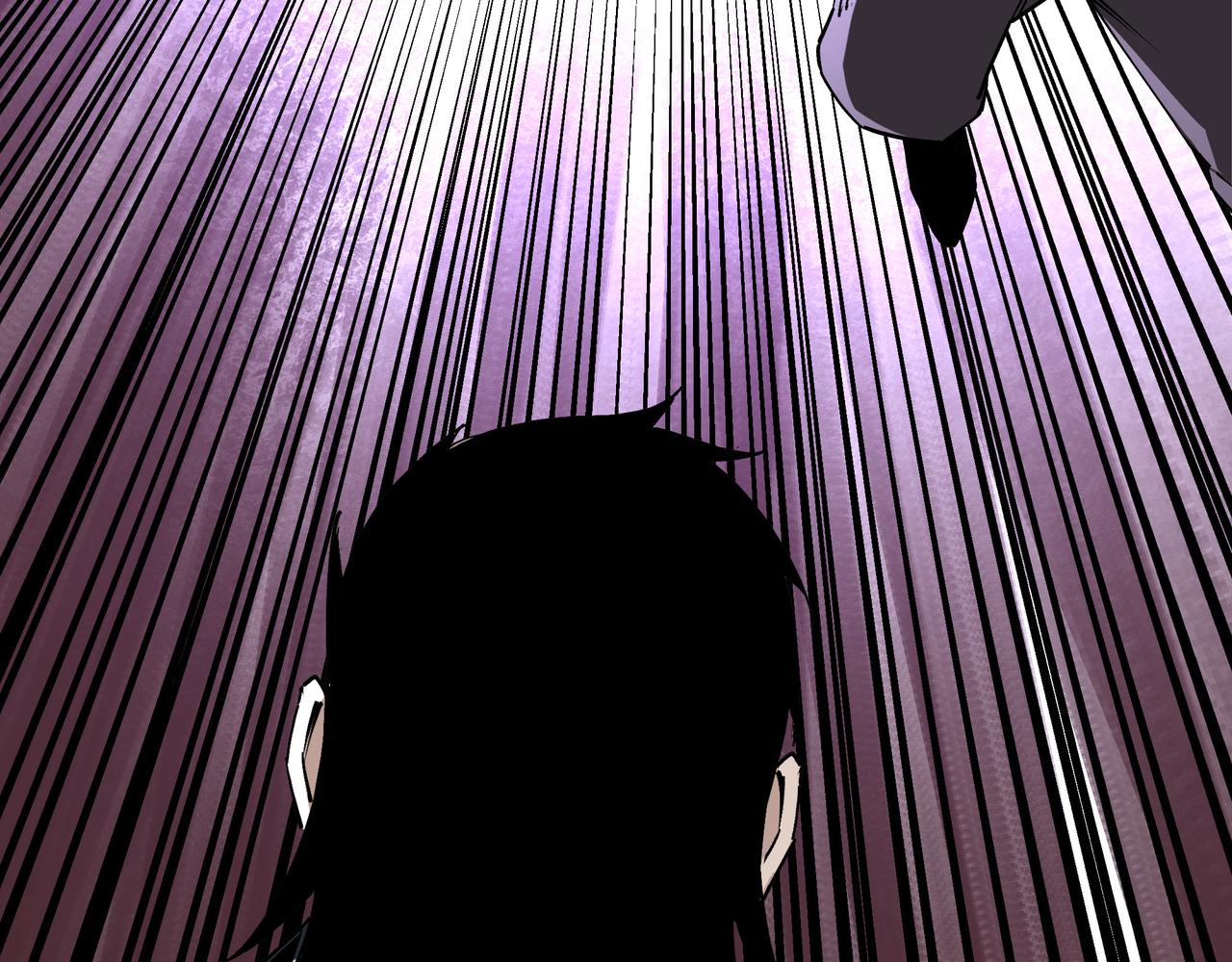 第258话赶尸派10