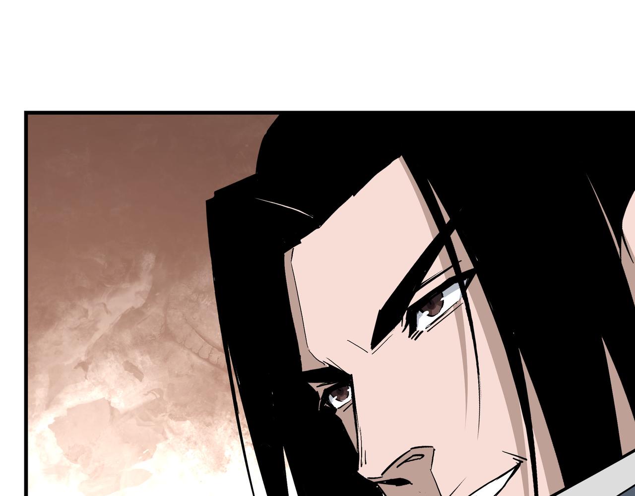 第297话 白公判66