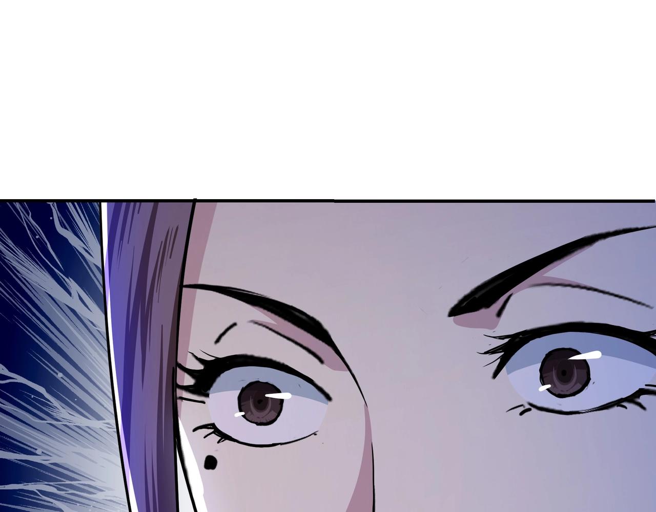 第59话 豪门纷争93