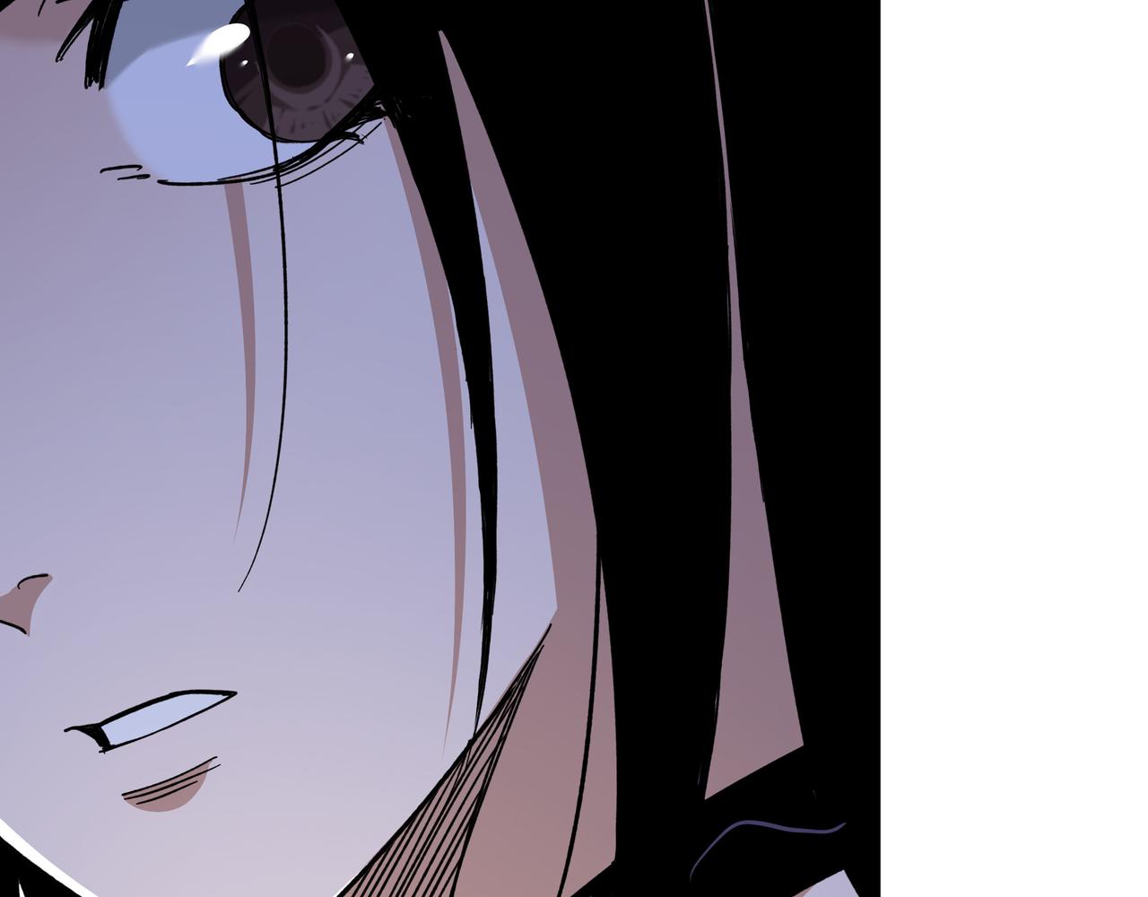 第116话 人榜前十的实力68