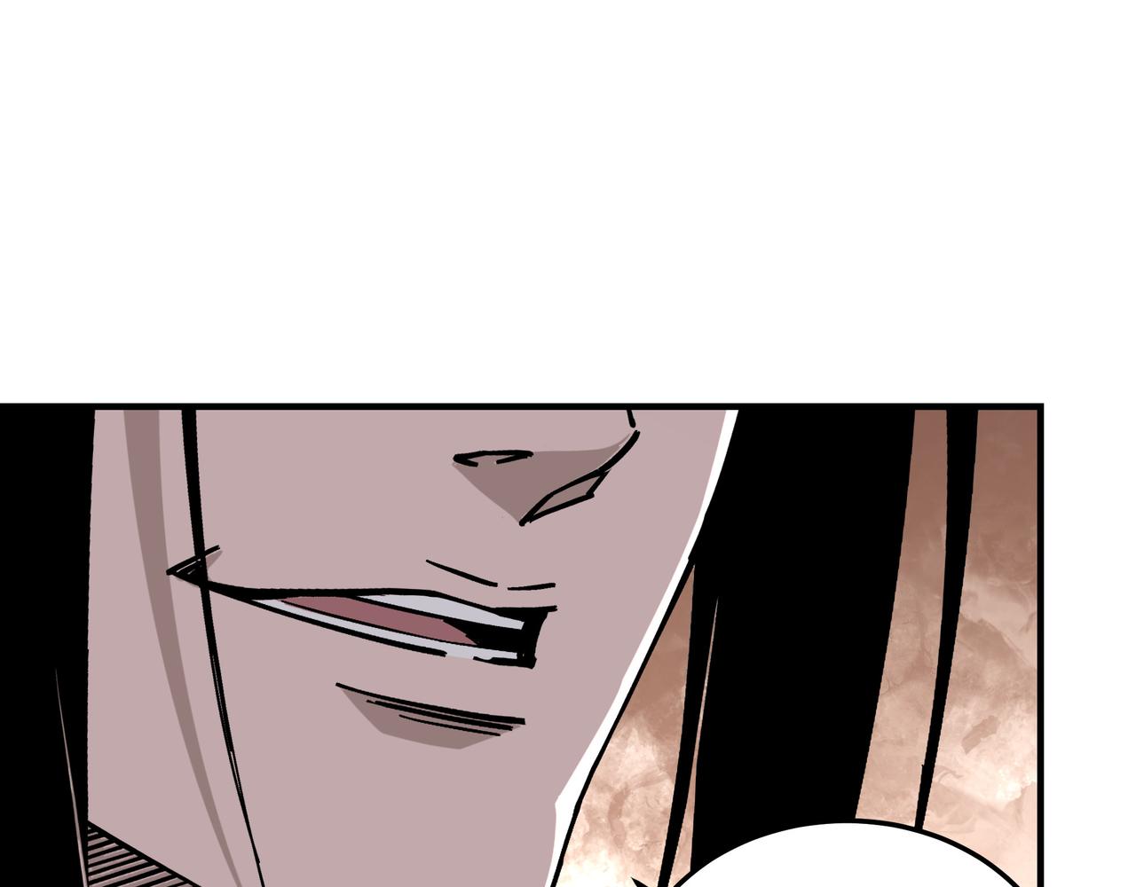 第140话 清除异己16