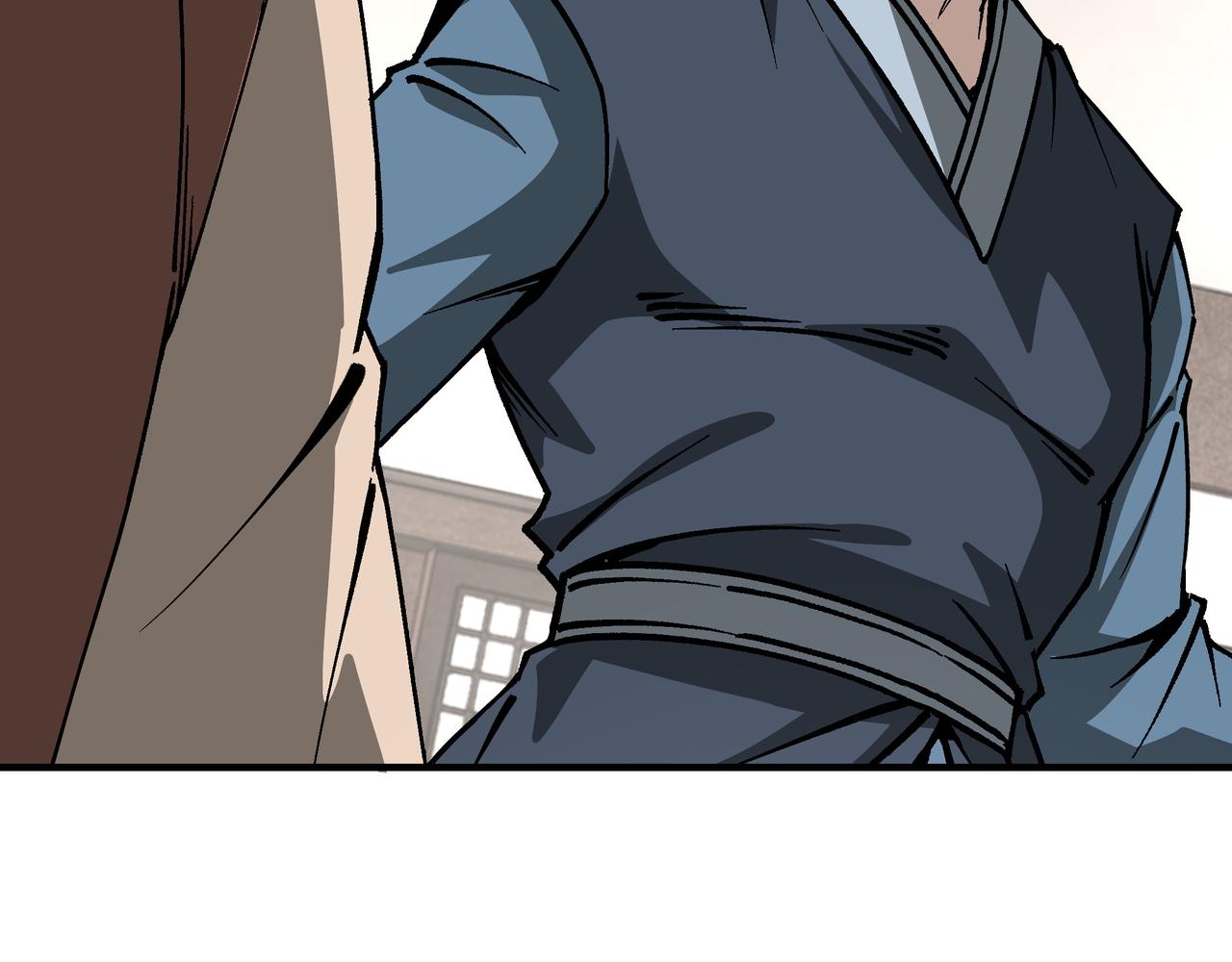 第149话 忍！忍！忍！33
