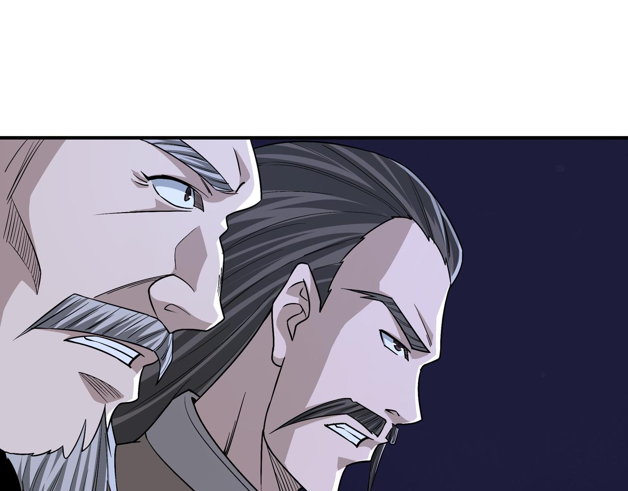 第299话 强势13